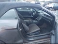 Photo 5 of 16 — 2016 Ford Mustang