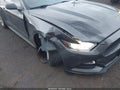 Photo 6 of 16 — 2016 Ford Mustang