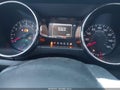 Photo 7 of 16 — 2016 Ford Mustang