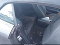 Photo 8 of 16 — 2016 Ford Mustang