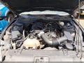 Photo 10 of 16 — 2016 Ford Mustang