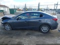 Photo 15 of 17 — 2016 Mazda 3