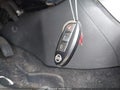 Photo 11 of 11 — 2013 Nissan Juke