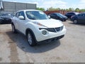 Photo 1 of 11 — 2013 Nissan Juke