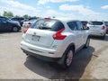 Photo 4 of 11 — 2013 Nissan Juke