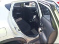 Photo 8 of 11 — 2013 Nissan Juke