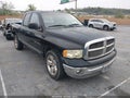 Photo 1 of 11 — 2002 Dodge Ram 1500