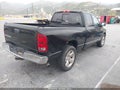 Photo 4 of 11 — 2002 Dodge Ram 1500