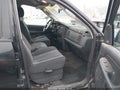 Photo 5 of 11 — 2002 Dodge Ram 1500