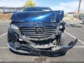 Photo 13 of 17 — 2017 Mazda CX-9