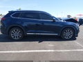 Photo 14 of 17 — 2017 Mazda CX-9