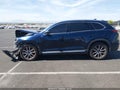 Photo 15 of 17 — 2017 Mazda CX-9
