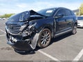 Photo 2 of 17 — 2017 Mazda CX-9