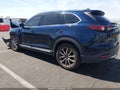 Photo 3 of 17 — 2017 Mazda CX-9
