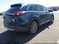 Photo 4 of 17 — 2017 Mazda CX-9