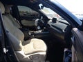 Photo 5 of 17 — 2017 Mazda CX-9
