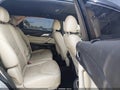 Photo 8 of 17 — 2017 Mazda CX-9