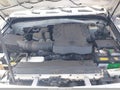 Photo 10 of 16 — 2014 Toyota FJ Cruiser