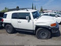 Photo 13 of 16 — 2014 Toyota FJ Cruiser