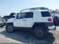 Photo 14 of 16 — 2014 Toyota FJ Cruiser