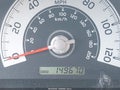 Photo 15 of 16 — 2014 Toyota FJ Cruiser