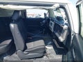Photo 5 of 16 — 2014 Toyota FJ Cruiser