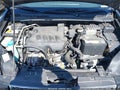 Photo 10 of 10 — 2011 Nissan Sentra