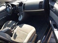 Photo 5 of 10 — 2011 Nissan Sentra