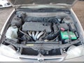 Photo 10 of 11 — 2000 Toyota Corolla