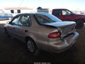 Photo 3 of 11 — 2000 Toyota Corolla