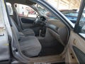 Photo 5 of 11 — 2000 Toyota Corolla