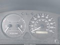 Photo 7 of 11 — 2000 Toyota Corolla