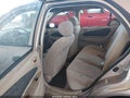 Photo 8 of 11 — 2000 Toyota Corolla