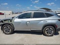 Photo 14 of 16 — 2025 Hyundai Tucson
