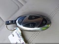 Photo 11 of 16 — 2025 Hyundai Tucson
