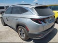 Photo 3 of 16 — 2025 Hyundai Tucson