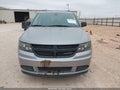 2018 Dodge Journey — photo 13 of 17 | VIN 3C4PDCABXJT506069