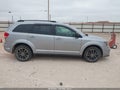 Photo 14 of 17 — 2018 Dodge Journey