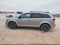 Photo 15 of 17 — 2018 Dodge Journey