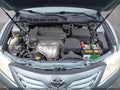 Photo 10 of 11 — 2011 Toyota Camry