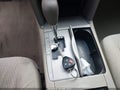 2011 Toyota Camry — photo 11 of 11 | VIN 4T4BF3EK1BR147508