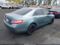 2011 Toyota Camry — photo 4 of 11 | VIN 4T4BF3EK1BR147508