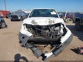 Photo 12 of 16 — 2015 Nissan Frontier