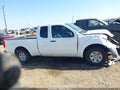 Photo 13 of 16 — 2015 Nissan Frontier