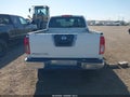 Photo 16 of 16 — 2015 Nissan Frontier