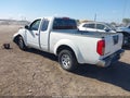 Photo 3 of 16 — 2015 Nissan Frontier