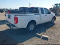 Photo 4 of 16 — 2015 Nissan Frontier