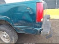 Photo 6 of 12 — 1998 Chevrolet C/K 2500
