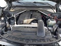 Photo 10 of 16 — 2019 BMW X6