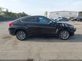 Photo 13 of 16 — 2019 BMW X6